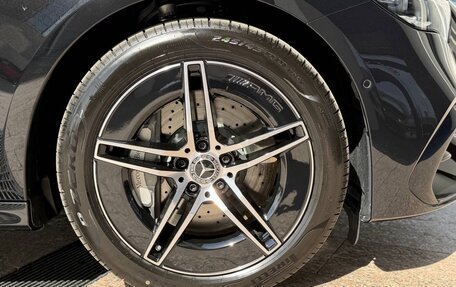 Mercedes-Benz E-Класс, 2026 год, 9 200 000 рублей, 18 фотография