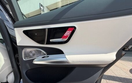 Mercedes-Benz E-Класс, 2026 год, 9 200 000 рублей, 13 фотография