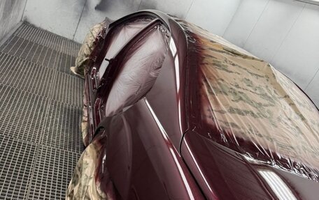 Mercedes-Benz S-Класс, 2007 год, 1 200 000 рублей, 28 фотография