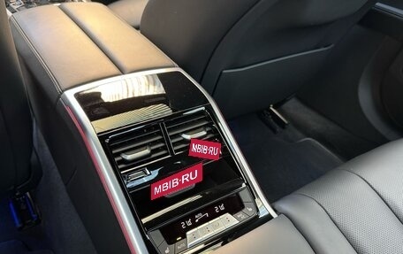 BMW 8 серия, 2019 год, 8 990 000 рублей, 29 фотография