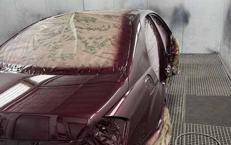 Mercedes-Benz S-Класс, 2007 год, 1 200 000 рублей, 29 фотография