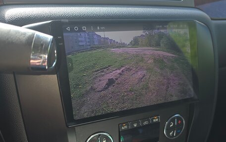 Chevrolet Tahoe III, 2011 год, 2 250 000 рублей, 8 фотография