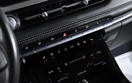 Chery Tiggo 7 Pro, 2022 год, 1 899 000 рублей, 13 фотография