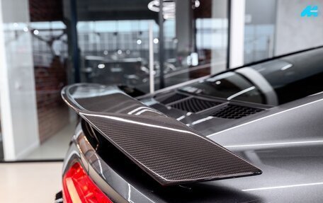 Audi R8, 2019 год, 16 800 000 рублей, 8 фотография