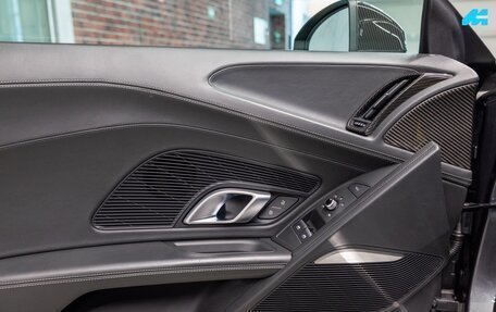Audi R8, 2019 год, 16 800 000 рублей, 17 фотография