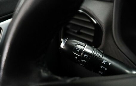 Chery Tiggo 4 I рестайлинг, 2021 год, 1 199 000 рублей, 12 фотография