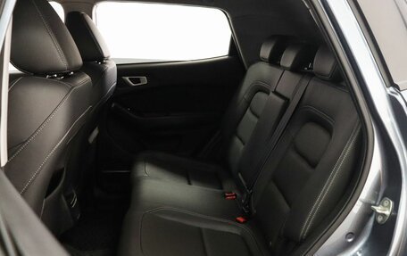 Chery Tiggo 4 I рестайлинг, 2021 год, 1 199 000 рублей, 9 фотография