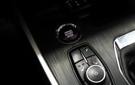 Chery Tiggo 4 I рестайлинг, 2021 год, 1 199 000 рублей, 16 фотография