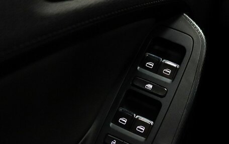 Chery Tiggo 4 I рестайлинг, 2021 год, 1 199 000 рублей, 17 фотография