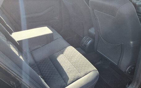 Audi A6, 1998 год, 295 000 рублей, 17 фотография