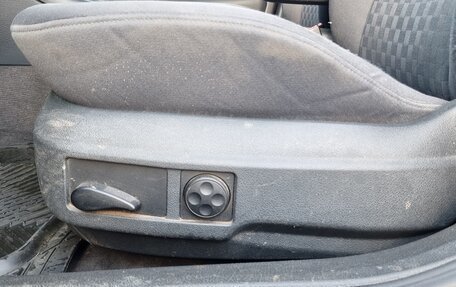 Audi A6, 1998 год, 295 000 рублей, 21 фотография