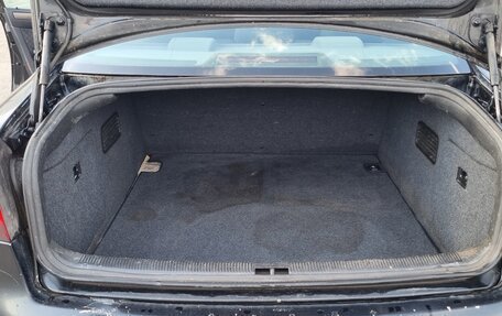 Audi A6, 1998 год, 295 000 рублей, 23 фотография