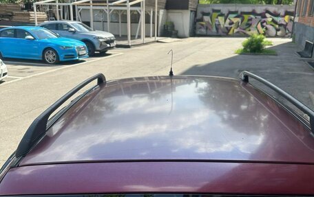 Daewoo Matiz I, 2007 год, 175 000 рублей, 7 фотография