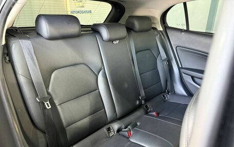 Mercedes-Benz GLA, 2014 год, 1 829 000 рублей, 16 фотография