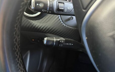 Mercedes-Benz GLA, 2014 год, 1 829 000 рублей, 17 фотография