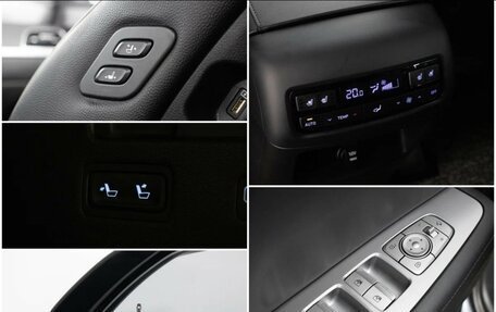 Hyundai Palisade I, 2019 год, 4 530 000 рублей, 25 фотография