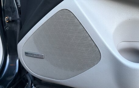 Infiniti G, 2007 год, 1 050 000 рублей, 11 фотография