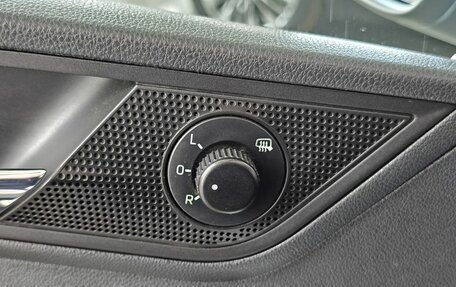 Skoda Rapid II, 2021 год, 1 119 000 рублей, 12 фотография
