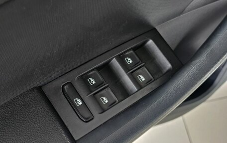 Skoda Rapid II, 2021 год, 1 119 000 рублей, 13 фотография