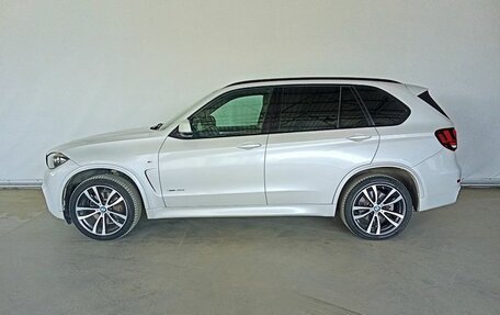 BMW X5, 2015 год, 3 150 000 рублей, 7 фотография