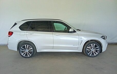 BMW X5, 2015 год, 3 150 000 рублей, 8 фотография