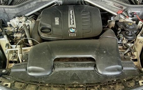 BMW X5, 2015 год, 3 150 000 рублей, 18 фотография