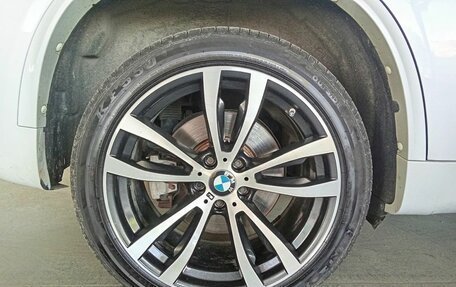 BMW X5, 2015 год, 3 150 000 рублей, 19 фотография