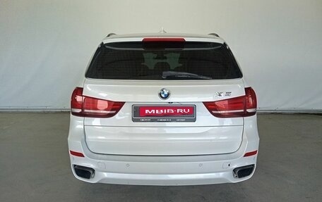 BMW X5, 2015 год, 3 150 000 рублей, 5 фотография