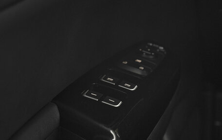 KIA Sportage IV рестайлинг, 2018 год, 1 849 000 рублей, 14 фотография