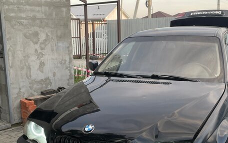 BMW 3 серия, 1999 год, 456 000 рублей, 1 фотография