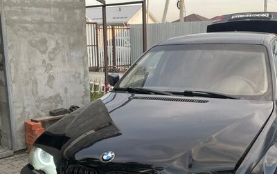 BMW 3 серия, 1999 год, 456 000 рублей, 1 фотография