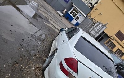 Toyota Mark II IX (X110), 2001 год, 200 000 рублей, 1 фотография