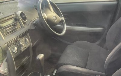 Toyota Ist II, 2003 год, 200 000 рублей, 1 фотография