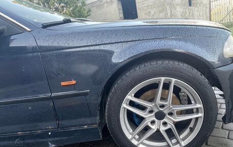BMW 3 серия, 1999 год, 456 000 рублей, 7 фотография