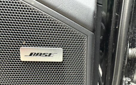 Porsche Cayenne III, 2023 год, 16 850 000 рублей, 13 фотография