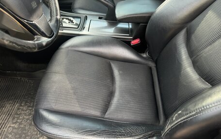 Mazda 6, 2010 год, 980 000 рублей, 13 фотография