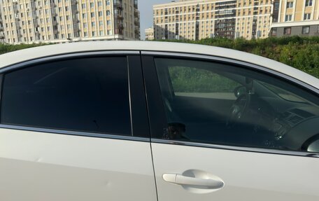 Mazda 6, 2010 год, 980 000 рублей, 20 фотография