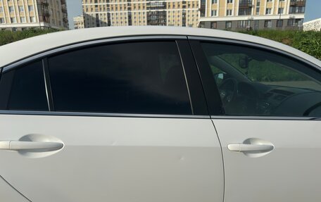 Mazda 6, 2010 год, 980 000 рублей, 19 фотография