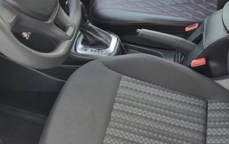 Volkswagen Polo VI (EU Market), 2019 год, 830 000 рублей, 16 фотография