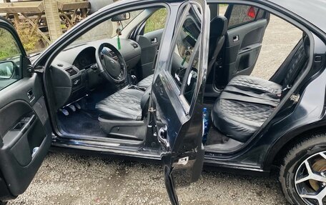 Ford Mondeo III, 2006 год, 280 000 рублей, 4 фотография