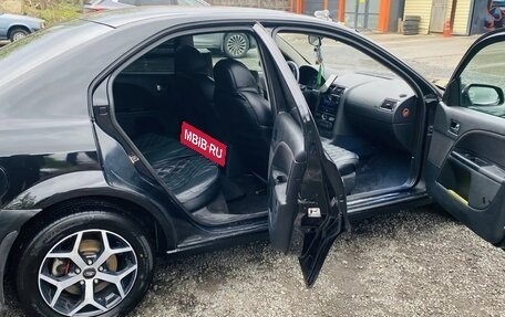 Ford Mondeo III, 2006 год, 280 000 рублей, 3 фотография