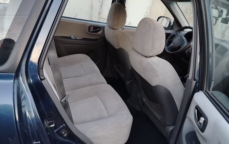 Hyundai Santa Fe Classic, 2008 год, 640 000 рублей, 7 фотография