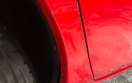 Mazda 3, 2007 год, 600 000 рублей, 14 фотография