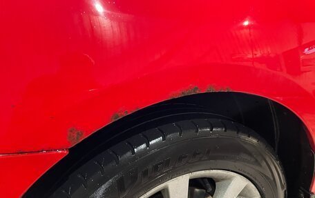 Mazda 3, 2007 год, 600 000 рублей, 18 фотография