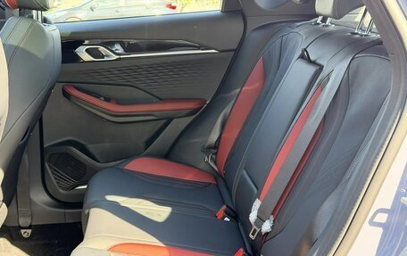 Geely Coolray I, 2026 год, 2 889 990 рублей, 12 фотография