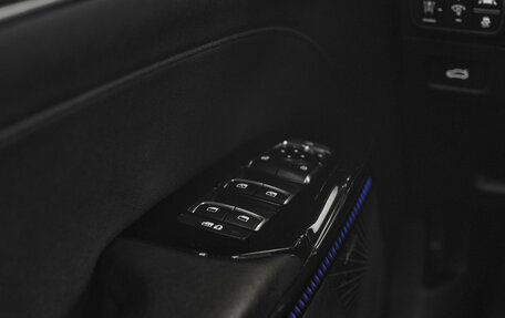KIA K5, 2020 год, 2 820 000 рублей, 17 фотография