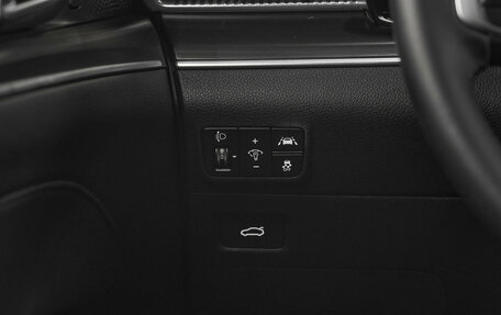KIA K5, 2020 год, 2 820 000 рублей, 18 фотография