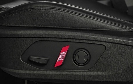 KIA K5, 2020 год, 2 820 000 рублей, 19 фотография