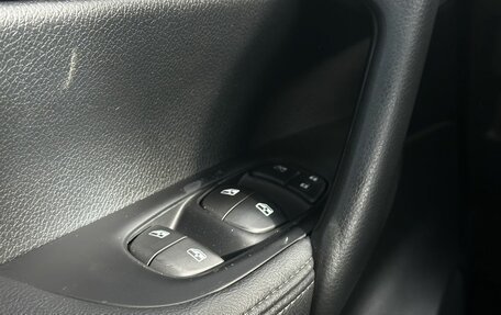 Nissan Qashqai, 2019 год, 1 780 000 рублей, 15 фотография