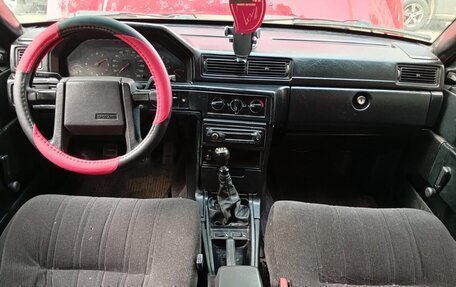 Volvo 940, 1992 год, 360 000 рублей, 7 фотография